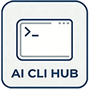 AI Cli Hub